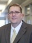 Salt Lake City Uncontested Divorce Attorney John Clifford Heath