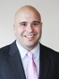 Saam Seyed Ghiaasiaan Norcross Litigation Lawyer Saam Seyed Ghiaasiaan