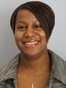 Augusta Criminal Defense Attorney Melody Melissa Cooper