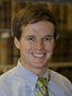 Savannah Mergers / Acquisitions Attorney Thomas Lawrence Evans