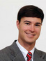 Winterville Litigation Lawyer Jay Wright Cook