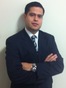 Lilburn Criminal Defense Attorney Alejandro Garcia