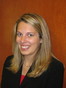 Tucker Chapter 7 Lawyer Jill Marie Ganser