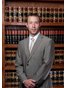 Kennesaw Criminal Defense Attorney Lance Drury Dutton