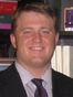 Newnan Divorce / Separation Lawyer John Dennis Duncan
