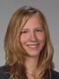 Fulton County Federal Crime Lawyer Julie Marie Jezek