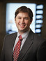 Bibb County Civil Rights Attorney Jon Travis Hall