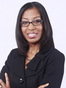 Jacksonville Personal Injury Lawyer Leslie Scott Jean-Bart