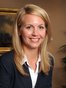 Marietta Communications / Media Law Attorney Julia Nicole Haesemeyer