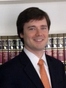 Valdosta Car / Auto Accident Lawyer James E. Douglas Jr.