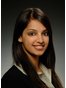 Marietta Advertising Lawyer Azba A. Habib