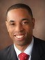 Mcdonough Business Lawyer Santana Tarail Flanigan