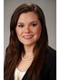 Lilburn Contracts / Agreements Lawyer Sara Barnhart Fletcher