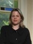 College Park Employment / Labor Attorney Nancy Jeanne Fonti