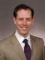 Spokane Advertising Lawyer Jeremy Scott Hyndman
