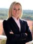 Atlanta Entertainment Lawyer Johnna Ashley Lee