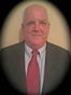 Steven Douglas Knittle