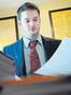 Lawrenceville Appeals Lawyer Jesse Cole Kent