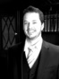 Jesse Cole Kent Lawrenceville Personal Injury Lawyer Jesse Cole Kent