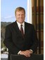 Augusta Intellectual Property Law Attorney Scott David Lewis
