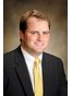 Albany Estate Planning Attorney Christopher Lucas Foreman