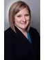East Point Chapter 11 Bankruptcy Attorney Marisa Gold Leeds