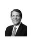 Houston Tax Lawyer Gregory V. Nelson