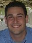 Morrow Criminal Defense Attorney Thomas Michael Florio