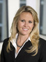 Tift County Real Estate Attorney Lindsey Walker Kaiser