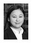 San Mateo Class Action Attorney Hyon Mi Kientzy