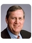 Fulton County Military Law Attorney Richard Lloyd Menson