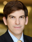 Michael Anthony Melonakos Atlanta Slip and Fall Lawyer Michael Anthony Melonakos
