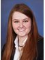 Alpharetta Chapter 13 Lawyer Layne Marie Kamsler