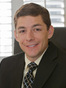 Blake Lyons Greco