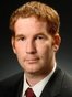 Avondale Estates Criminal Defense Attorney Michael Robert Granims