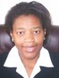 Grayson Immigration Attorney Buihe Pauline Okenu