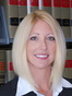 Fayetteville Divorce / Separation Lawyer Angela Munsey Landgaard
