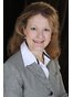 Hall County Child Support Lawyer Bethany Sauls Magnus