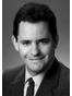 Culver City Land Use / Zoning Attorney Michael J. Kiely