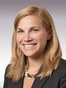 Fort Mcpherson Juvenile Law Attorney Anne Glaze Mackay