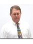 Martinez Family Law Attorney Shawn E. Gunder