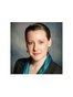 Decatur Wills and Living Wills Lawyer Elizabeth Marum