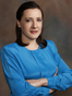 Elizabeth Marum Scottdale Divorce Lawyer Elizabeth Marum