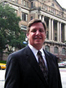 Houston Health Care Lawyer Daniel B. Nelson