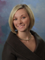 Cumming Divorce / Separation Lawyer Keisha Leigh Martin Chambless