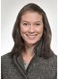 Atlanta Insurance Fraud Lawyer April Luv Hoellman