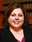Maryville Business Lawyer Kelly Love Manning