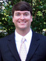 Athens Employment / Labor Attorney James Barrett Malone