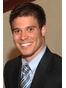 Douglasville Administrative Law Lawyer Dustin Wayne Hightower