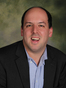 William Ledford Nabors Jr. Atlanta Estate Planning Lawyer William Ledford Nabors Jr.